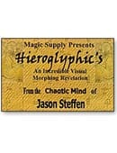 Hieroglyphics Trick
