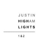 Highlights 1 & 2 Book