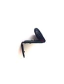 JOL Himber Coin Purse Accessory