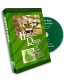 Himber Rings Greater Magic Teach In DVD