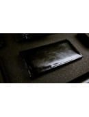 Himber Wallet by TCC (Black) Accessory and download