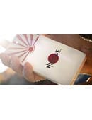Hinode Playing Cards Deck of Cards