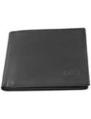 JOL Hip Pocket Wallet Accessory