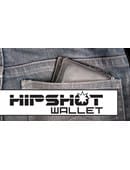 Hip Shot Wallet Accessory