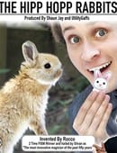 Hipp Hopp Rabbit Trick