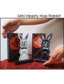 Hippity Hop Rabbits - 7" Trick