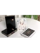 His & Hers Playing Cards Deck of Cards