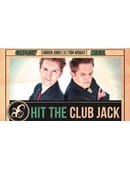 Hit the Club Jack Video download