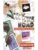 Hit the Road Magic download (video)