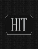 HIT (Luke Jermay) Trick and download