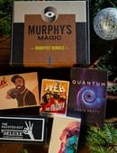 Hobbyist Holiday Gift Bundle Trick