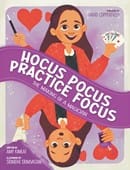 Hocus Pocus Practice Focus Book