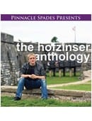 Hofzinser Anthology DVD