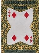 Hofzinser Card Trick