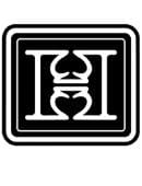 Hofzinser Gaffed Cards Trick