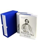 Hofzinser Book