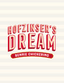 Hofzinser's Dream Trick and download