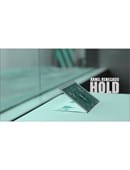 HOLD Video download