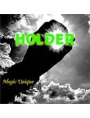 Holder Magic download (video)