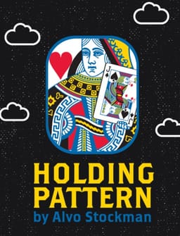 Holding Pattern Trick