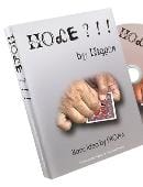Hole (Higpon) DVD