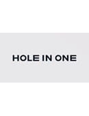 Hole in One DVD and Props