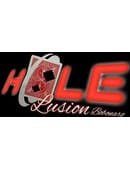Hole-lusion Video download