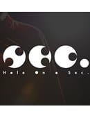 Hole On A Sec Trick