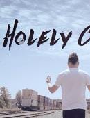 Holely Change Trick
