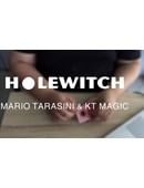 Holewitch Magic download (video)