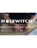 Holewitch Video download