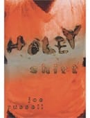 Holey Shirt Video download