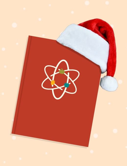 Free Holiday Gift 2024 Magic download (video)