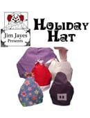 Holiday Hat Trick