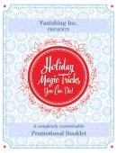 Holiday Magic Tricks You Can Do Video download