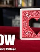 Hollow Trick