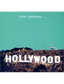 Hollywood DVD
