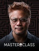 Homer Liwag Masterclass Masterclass and download