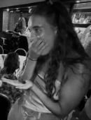 Hoodoo: The Return Trick