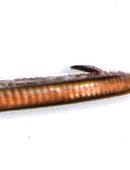 Hooked Coin - Half Dollar Gimmicked Coin