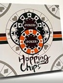 Hopping Chips Trick