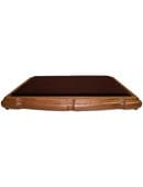 Hopping Table - Top Only Accessory