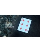 Horder Video download