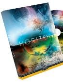 Horizon Trick