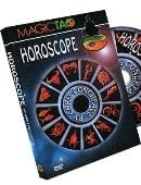 Horoscope DVD