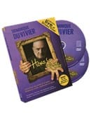 Hors Limites DVD