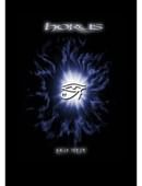Horus Book