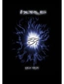 Horus Book
