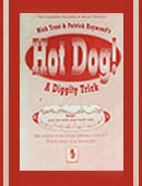 Hot Dog! Trick and download