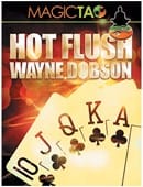Hot Flush Trick